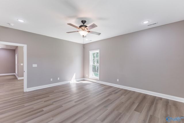 105 Lakeridge Court, Ardmore, AL 35739
