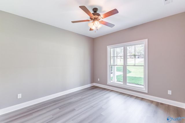 105 Lakeridge Court, Ardmore, AL 35739