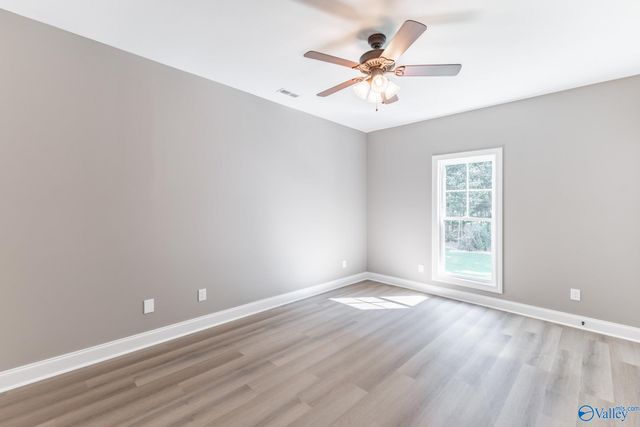 105 Lakeridge Court, Ardmore, AL 35739