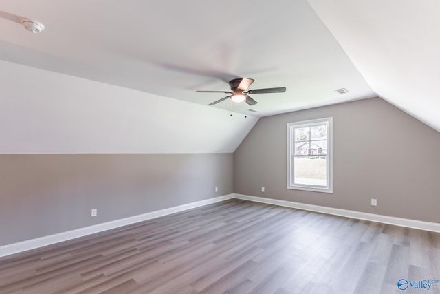 105 Lakeridge Court, Ardmore, AL 35739
