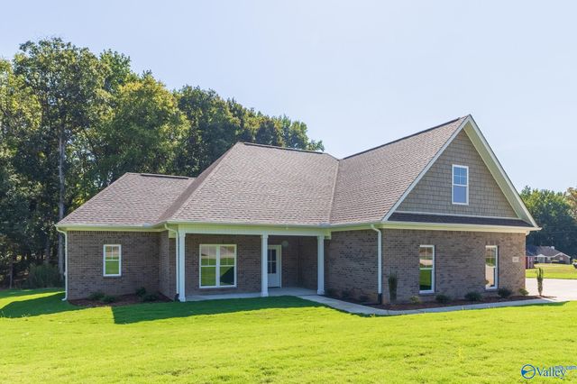 105 Lakeridge Court, Ardmore, AL 35739