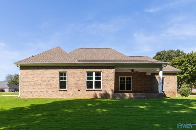 105 Lakeridge Court, Ardmore, AL 35739