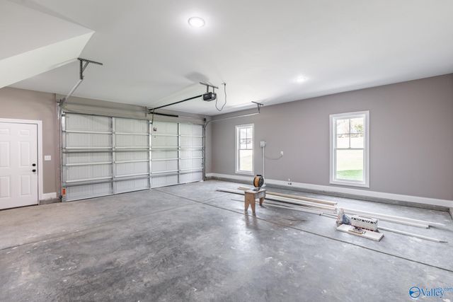 105 Lakeridge Court, Ardmore, AL 35739
