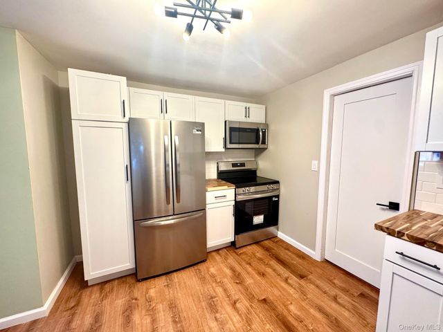 121 Main St, Livingston Manor, NY 12758