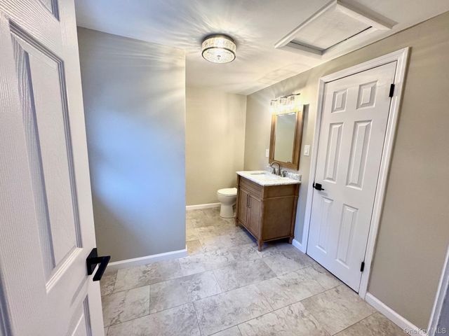 121 Main St, Livingston Manor, NY 12758