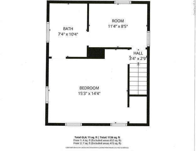 121 Main St, Livingston Manor, NY 12758