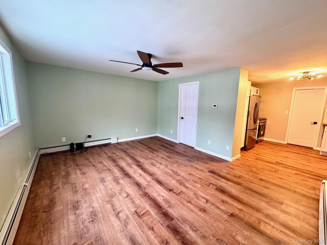 121 Main St, Livingston Manor, NY 12758