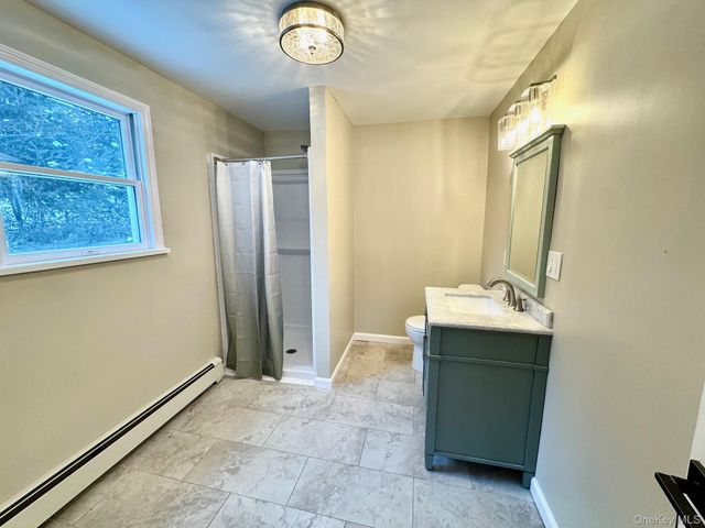 121 Main St, Livingston Manor, NY 12758