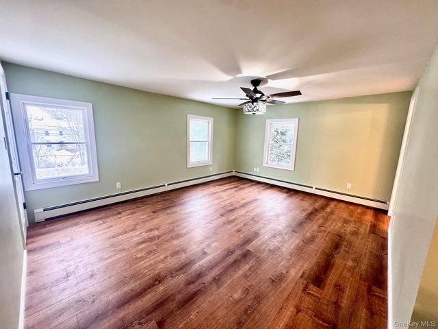 121 Main St, Livingston Manor, NY 12758