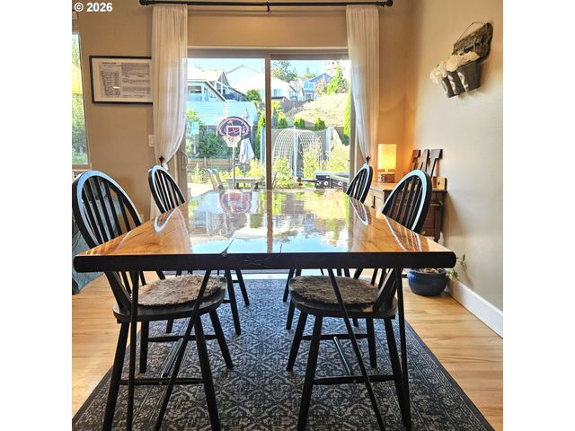623 N V St, Washougal, WA 98671