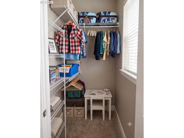 623 N V St, Washougal, WA 98671