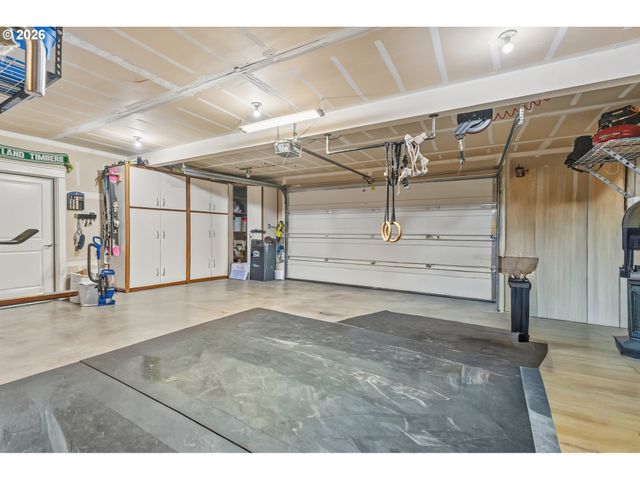 623 N V St, Washougal, WA 98671