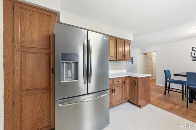 513 Longview Drive, Belleville, IL 62223
