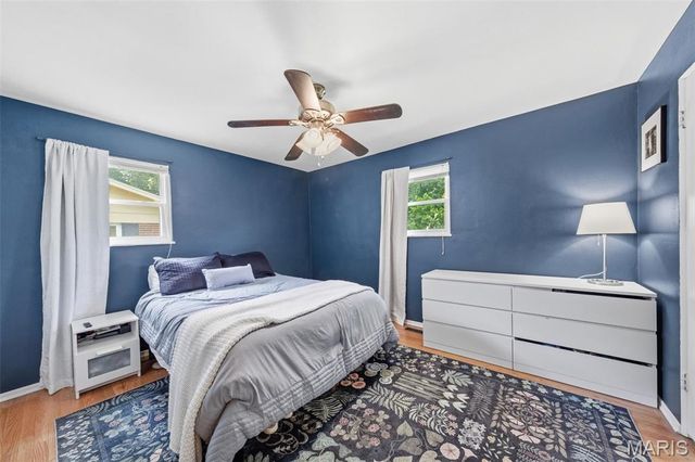 513 Longview Drive, Belleville, IL 62223