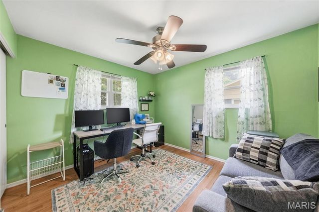 513 Longview Drive, Belleville, IL 62223