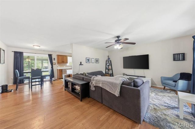 513 Longview Drive, Belleville, IL 62223