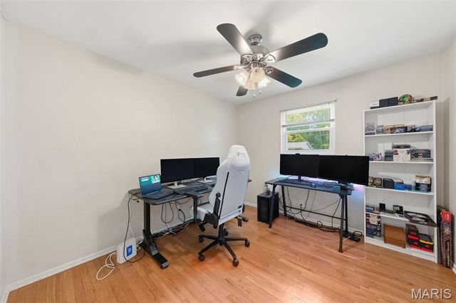 513 Longview Drive, Belleville, IL 62223