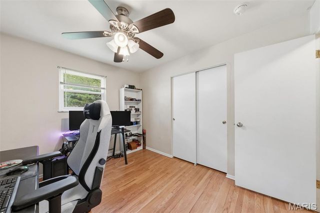 513 Longview Drive, Belleville, IL 62223