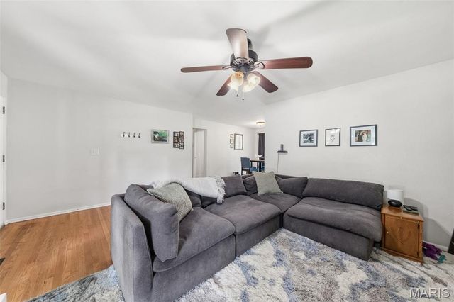 513 Longview Drive, Belleville, IL 62223