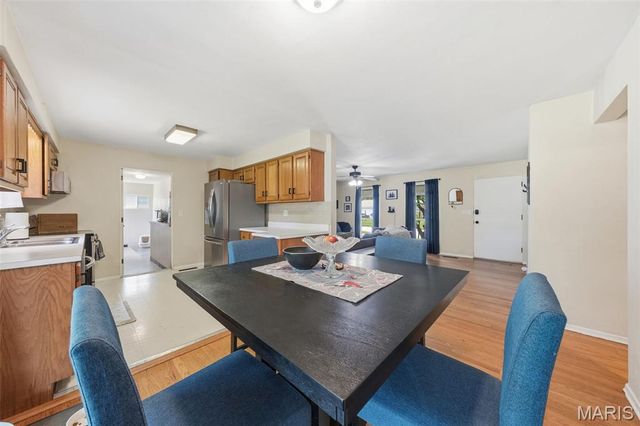513 Longview Drive, Belleville, IL 62223