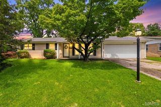 513 Longview Drive, Belleville, IL 62223