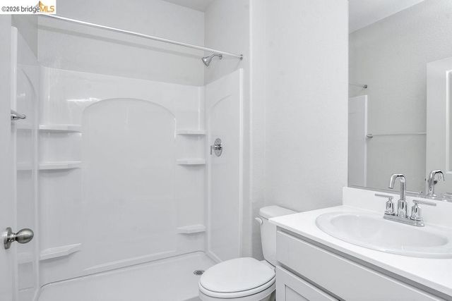 5416 Golden Eagle Street, Antioch, CA 94531