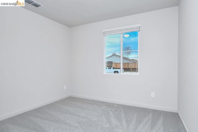 5416 Golden Eagle Street, Antioch, CA 94531