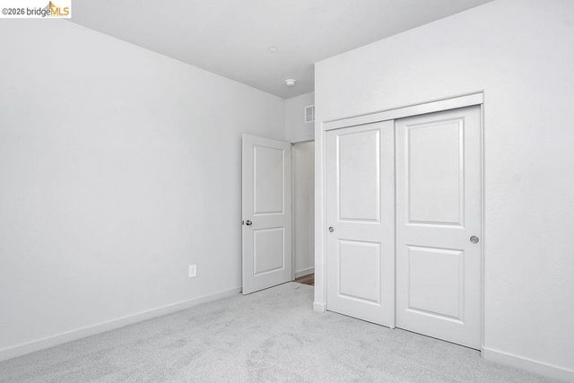 5416 Golden Eagle Street, Antioch, CA 94531