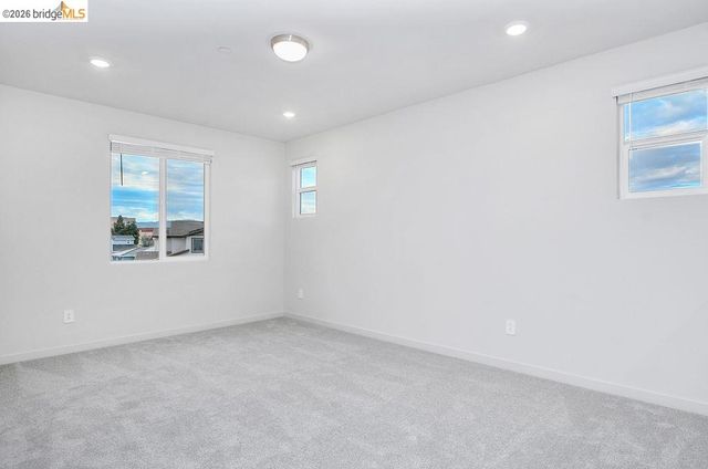 5416 Golden Eagle Street, Antioch, CA 94531