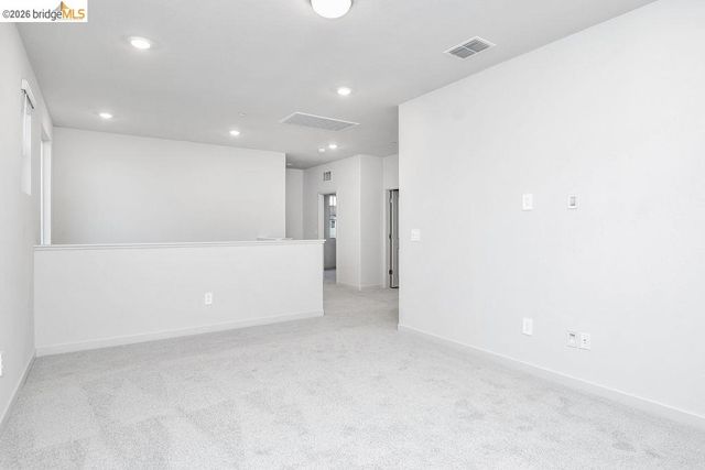 5416 Golden Eagle Street, Antioch, CA 94531