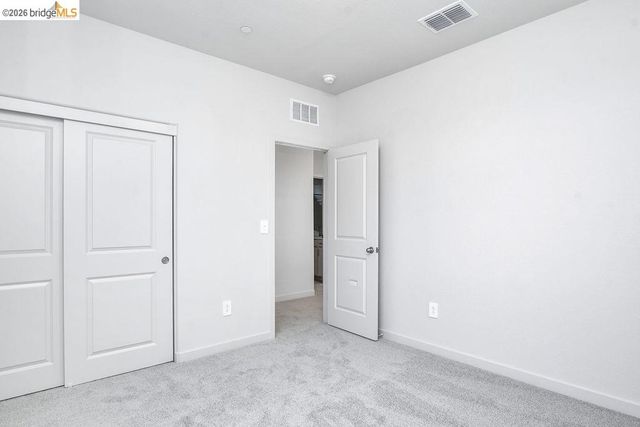 5416 Golden Eagle Street, Antioch, CA 94531