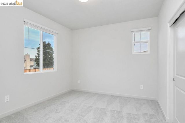 5416 Golden Eagle Street, Antioch, CA 94531