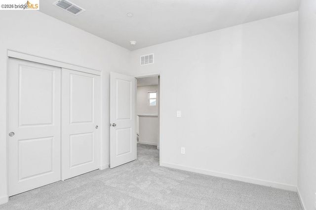 5416 Golden Eagle Street, Antioch, CA 94531