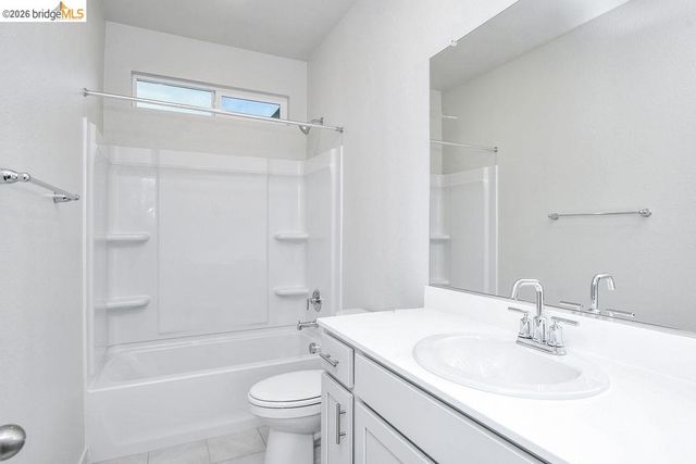 5416 Golden Eagle Street, Antioch, CA 94531