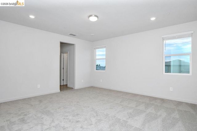 5416 Golden Eagle Street, Antioch, CA 94531