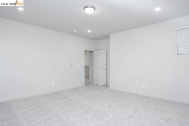 5416 Golden Eagle Street, Antioch, CA 94531