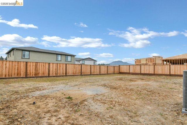 5416 Golden Eagle Street, Antioch, CA 94531