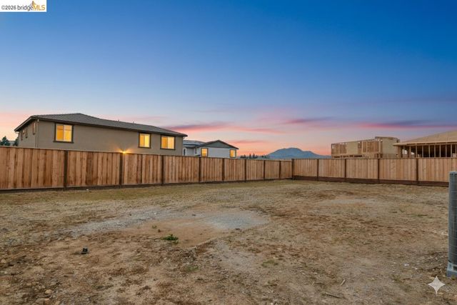 5416 Golden Eagle Street, Antioch, CA 94531