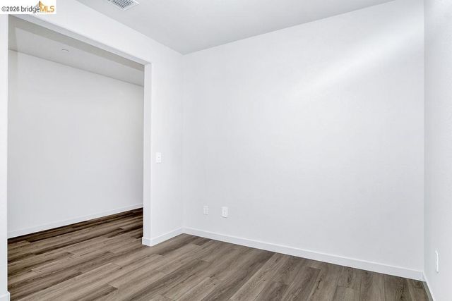 5416 Golden Eagle Street, Antioch, CA 94531