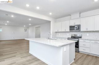 5416 Golden Eagle Street, Antioch, CA 94531