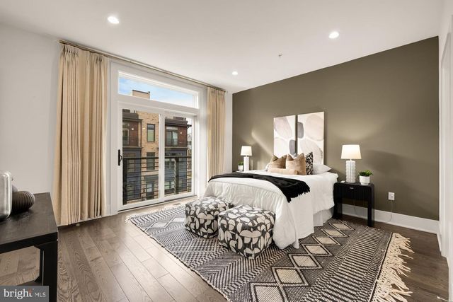 153 WINSOME CIR, Bethesda, MD 20814