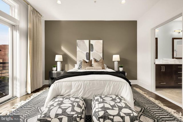 153 WINSOME CIR, Bethesda, MD 20814