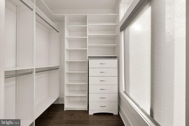 153 WINSOME CIR, Bethesda, MD 20814