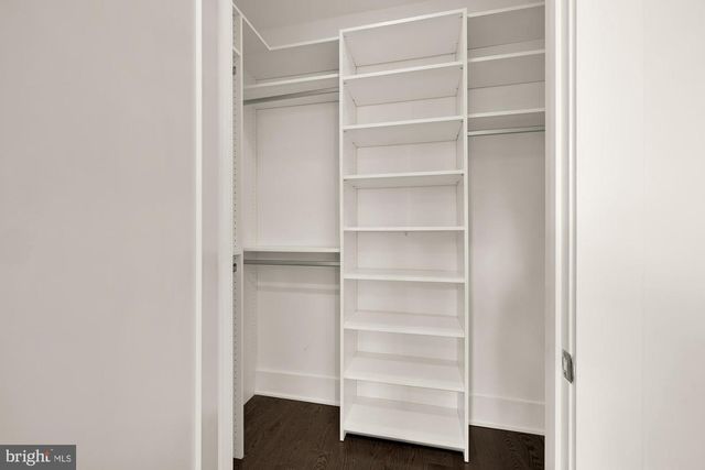 153 WINSOME CIR, Bethesda, MD 20814