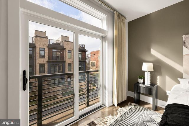 153 WINSOME CIR, Bethesda, MD 20814