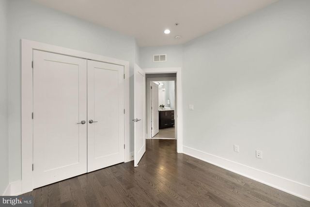 153 WINSOME CIR, Bethesda, MD 20814