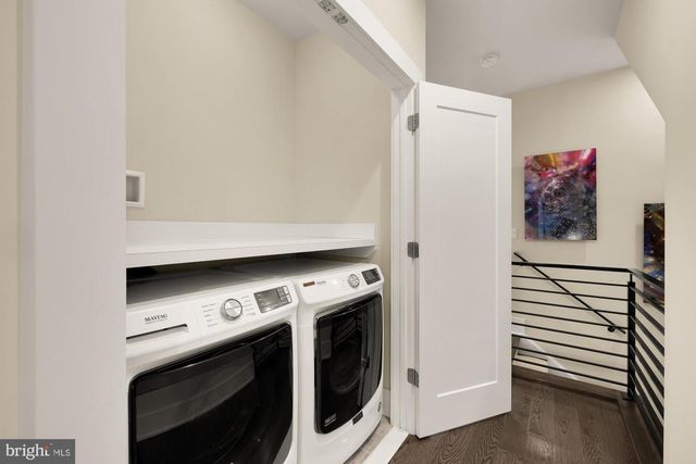 153 WINSOME CIR, Bethesda, MD 20814