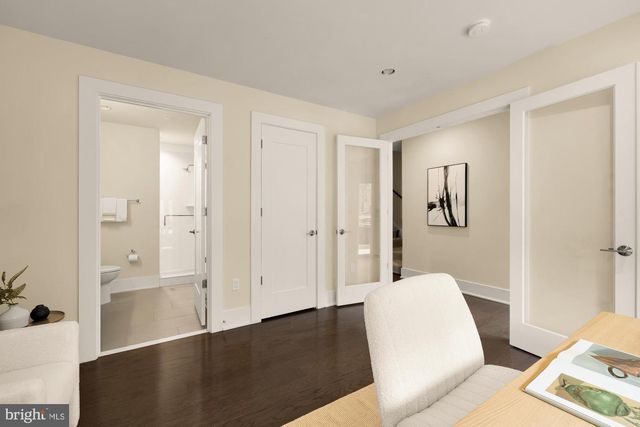 153 WINSOME CIR, Bethesda, MD 20814