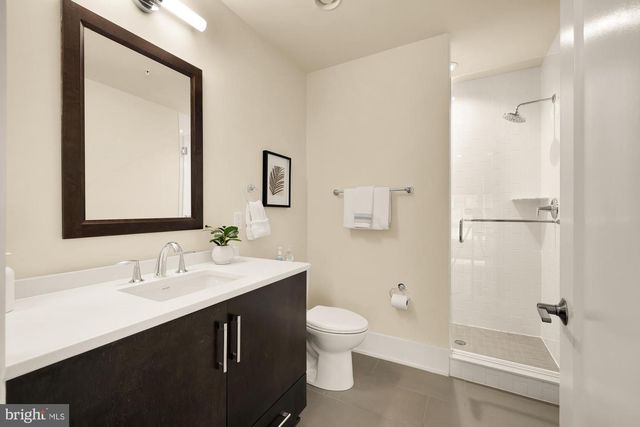 153 WINSOME CIR, Bethesda, MD 20814