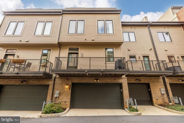 153 WINSOME CIR, Bethesda, MD 20814